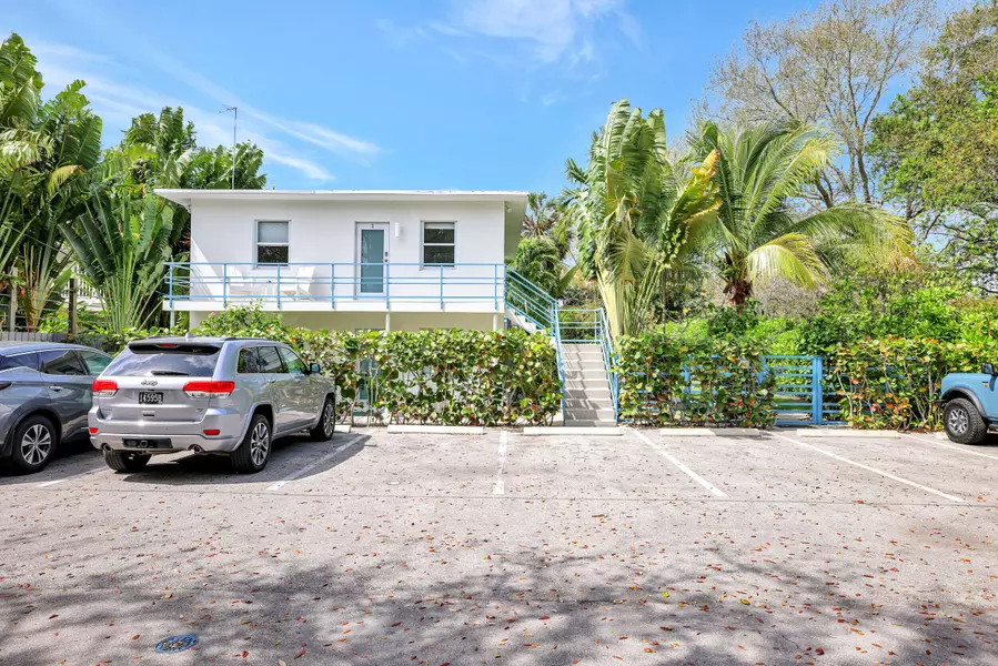 625 NE 13th AVE, Fort Lauderdale, FL 33304