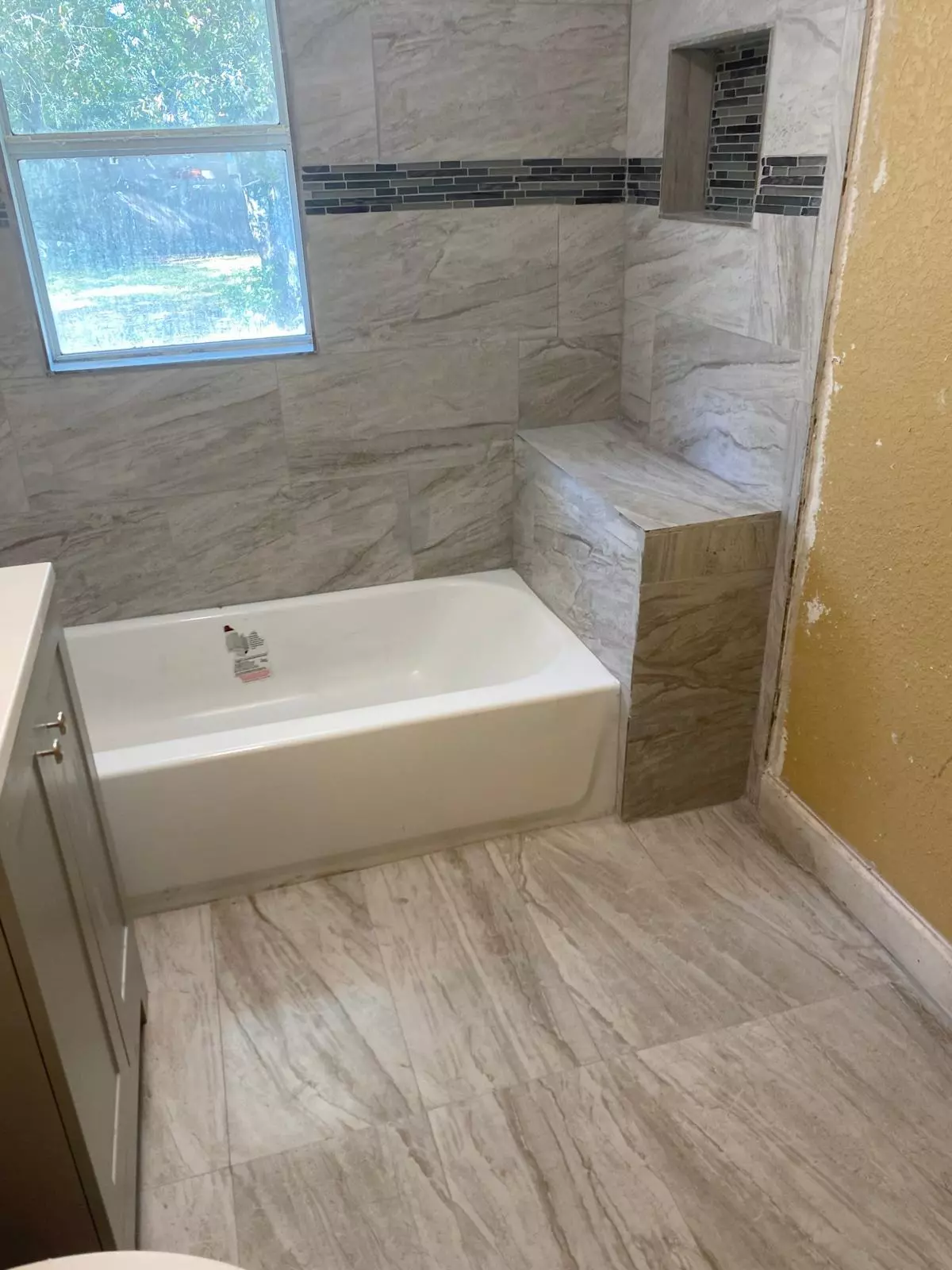 Fort Pierce, FL 34950,143 N 15th ST