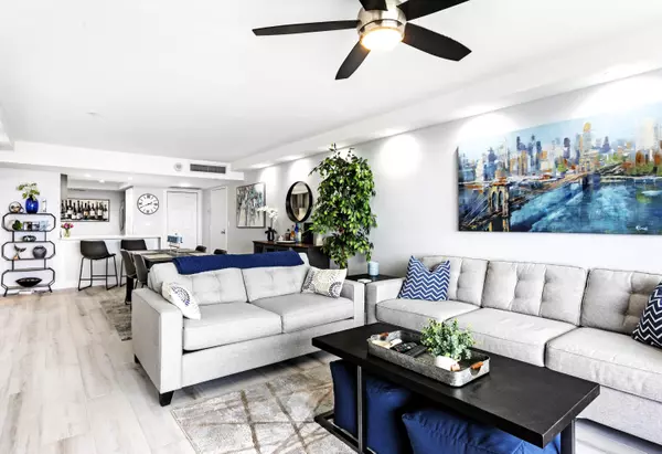 West Palm Beach, FL 33401,2400 Presidential WAY 1803