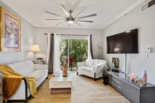 Boynton Beach, FL 33435,2204 Tuscany WAY 2204