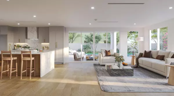 West Palm Beach, FL 33405,210 Gregory RD