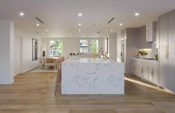 West Palm Beach, FL 33405,210 Gregory RD