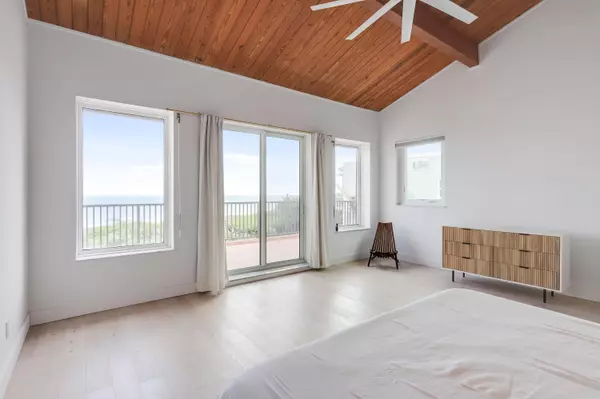 Jensen Beach, FL 34957,4651 NE Ocean BLVD 31