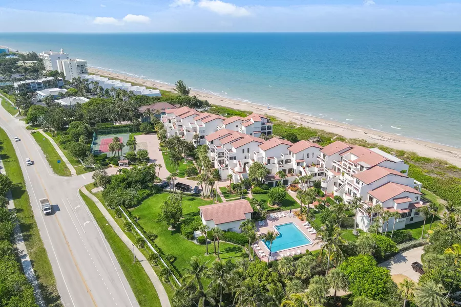 4651 NE Ocean BLVD 31, Jensen Beach, FL 34957