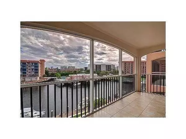 Boca Raton, FL 33431,2871 N N Ocean BLVD V345
