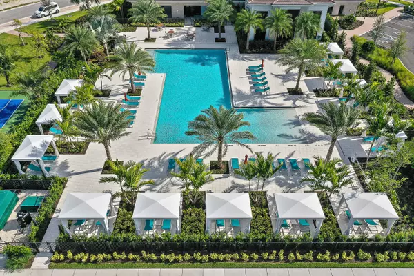 13354 Artisan CIR,  Palm Beach Gardens,  FL 33418