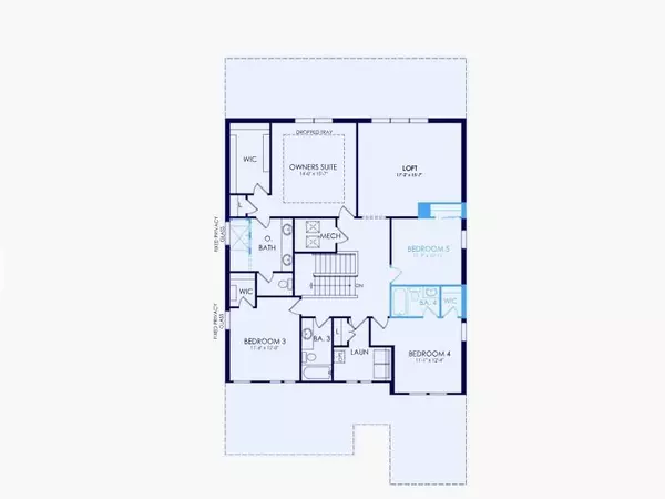 Lake Worth, FL 33467,9334 Cape Honey Bee LN Scarlett 89