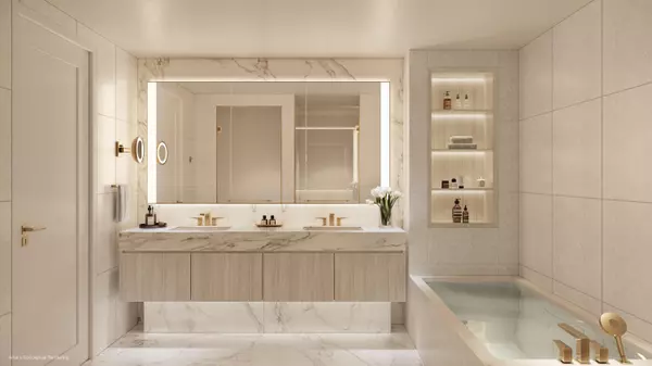 West Palm Beach, FL 33407,1717 N Flagler DR 2105