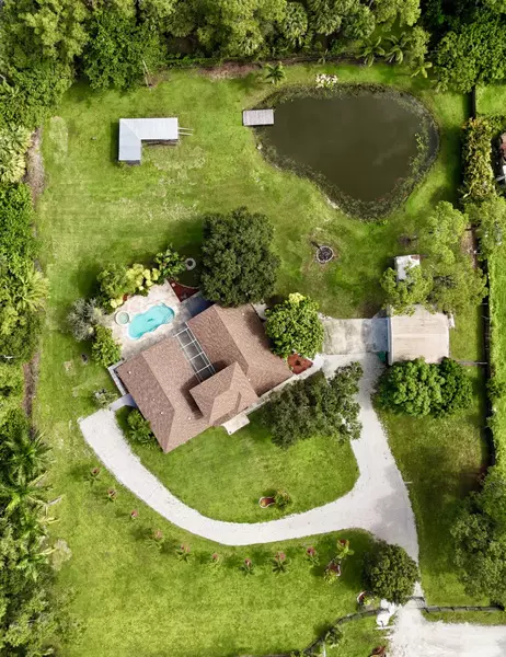 14717 11th TER, Loxahatchee, FL 33470