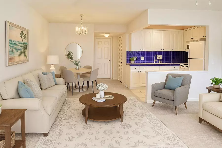 38 Keswick B, Deerfield Beach, FL 33442