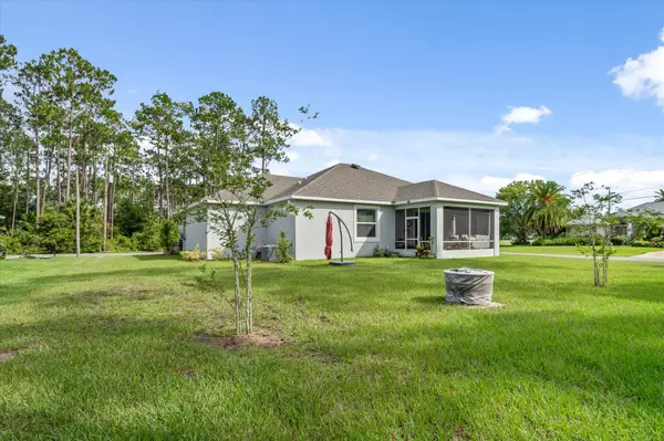 Palm Coast, FL 32137,5 Bud Hollow DR