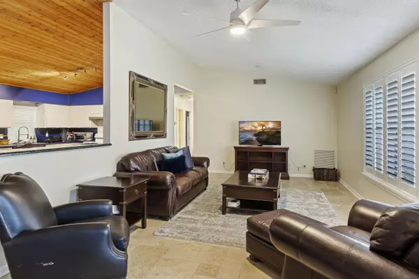 Wellington, FL 33414,756 Juniper PL