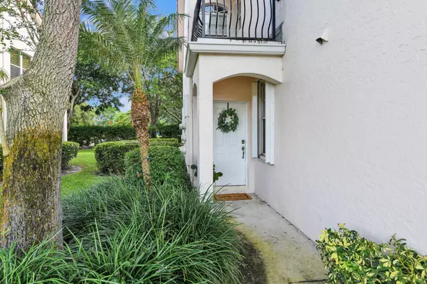 Boca Raton, FL 33496,8500 Via Romana 1