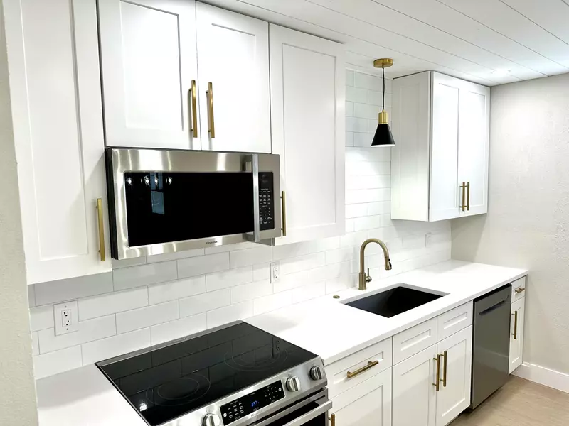 6430 Pinyon Pine CT, Lake Worth, FL 33462