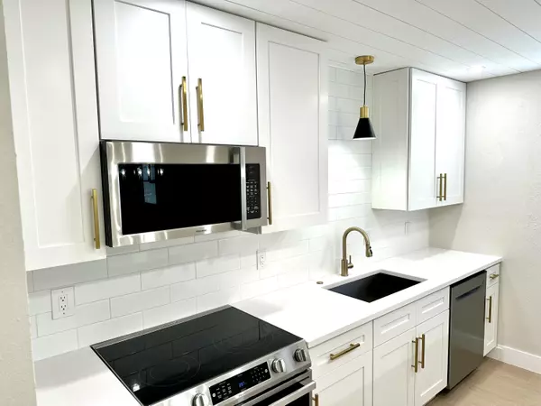 Lake Worth, FL 33462,6430 Pinyon Pine CT