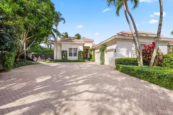 Wellington, FL 33414,14404 Stroller WAY