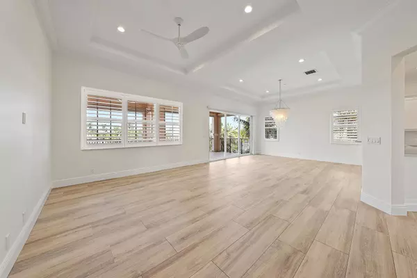 North Palm Beach, FL 33408,13633 Treasure Cove CIR
