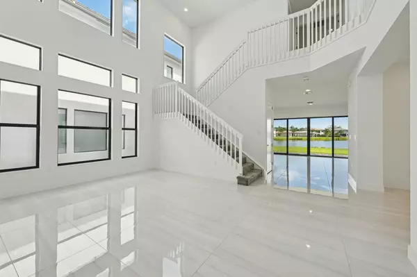 Boca Raton, FL 33434,8107 Crystal Downs AVE