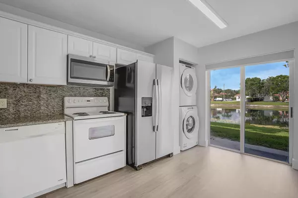 West Palm Beach, FL 33411,3474 Briar Bay BLVD 103