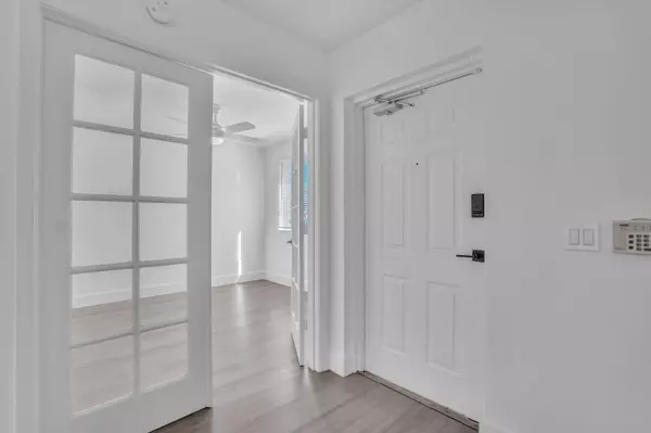 West Palm Beach, FL 33411,3474 Briar Bay BLVD 103