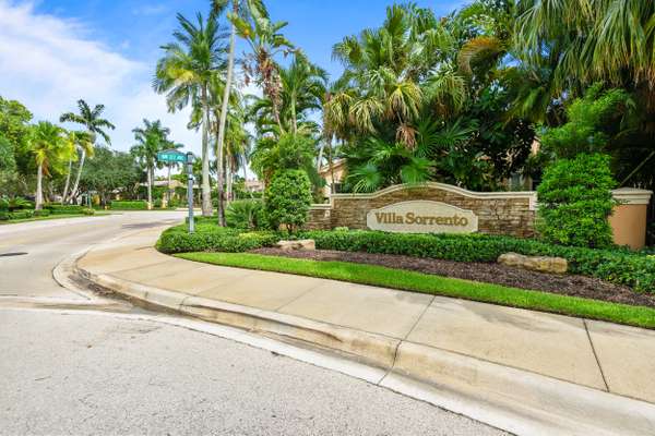 5808 NW 121st AVE, Coral Springs, FL 33076