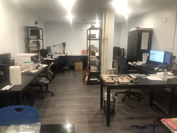 Palm Beach, FL 33480,44 Cocoanut ROW T6