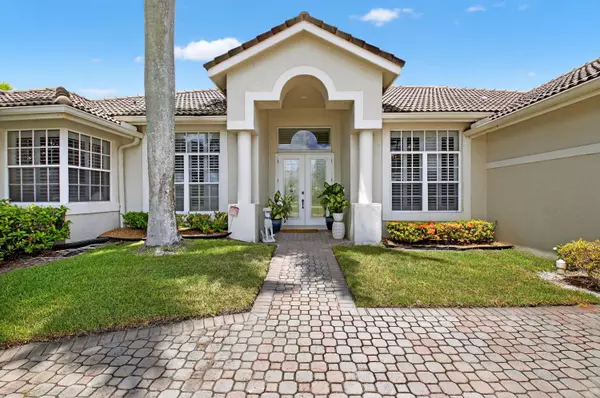 Boynton Beach, FL 33472,8121 Desmond DR