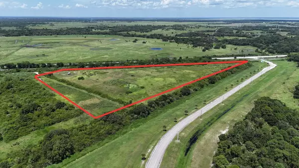 10790 SW Amarylis ST, Indiantown, FL 34956