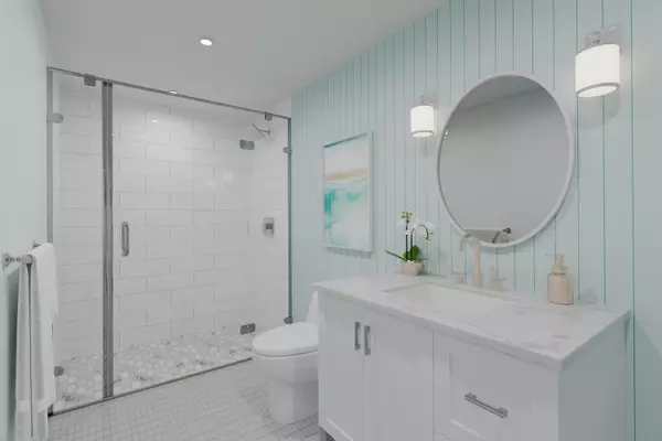 Pompano Beach, FL 33062,101 S Briny AVE Unit 411