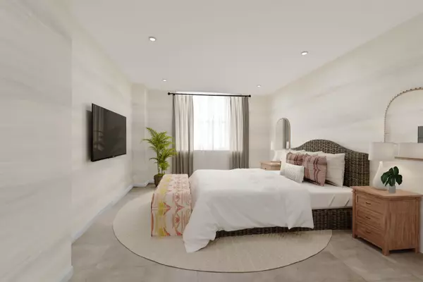 Pompano Beach, FL 33062,101 S Briny AVE Unit 411