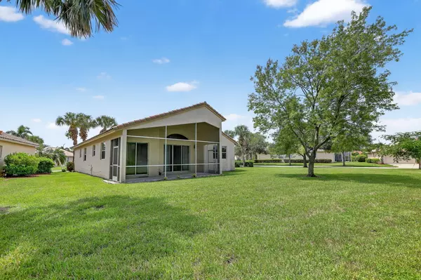 Port Saint Lucie, FL 34986,188 NW Lawton RD