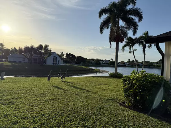 West Palm Beach, FL 33417,4255 Willow Pond Circle CIR A