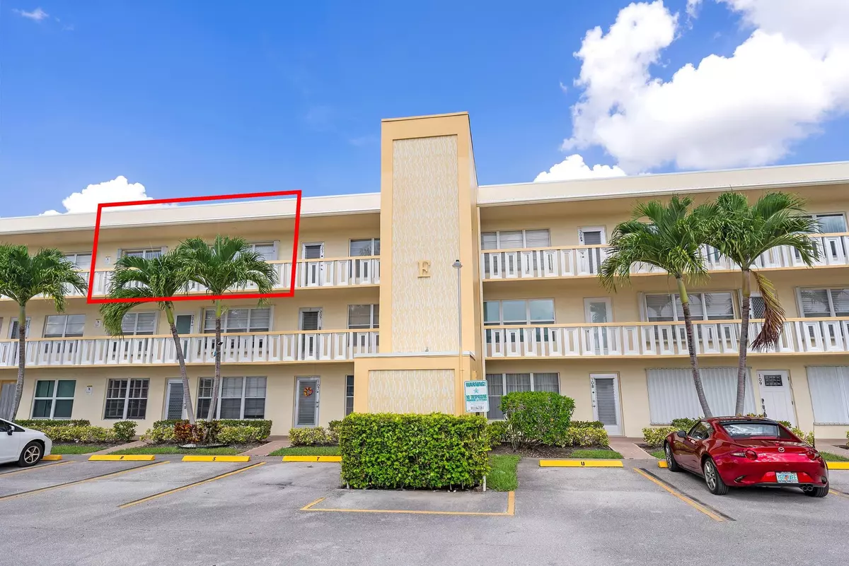 West Palm Beach, FL 33417,306 E Wellington