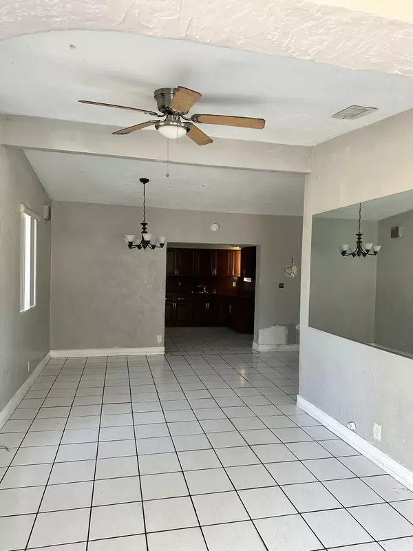 Miami, FL 33157,10235 SW 177th ST