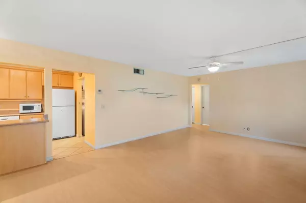 Greenacres, FL 33415,529 Shady Pine WAY D1