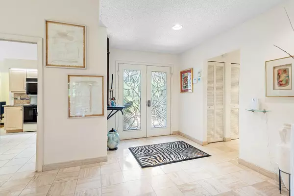 Boynton Beach, FL 33436,3 E Glens DR