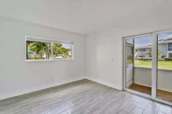 West Palm Beach, FL 33417