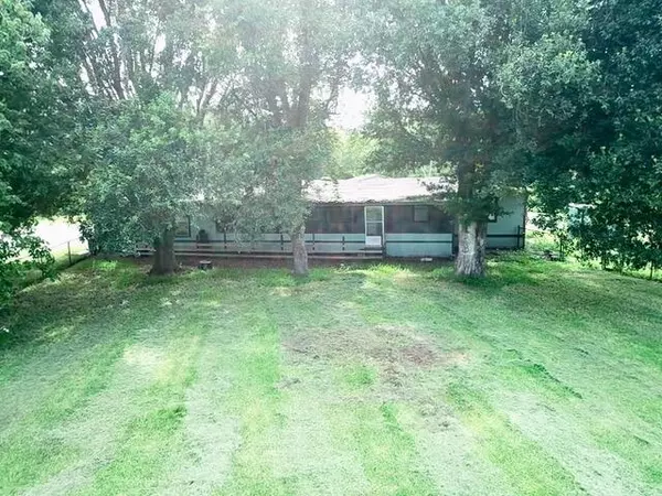 Okeechobee, FL 34972,1515 NE 342nd TRL Lot 17