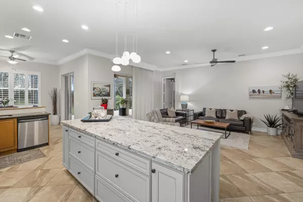 Boynton Beach, FL 33473,9171 Meridian View ISLE