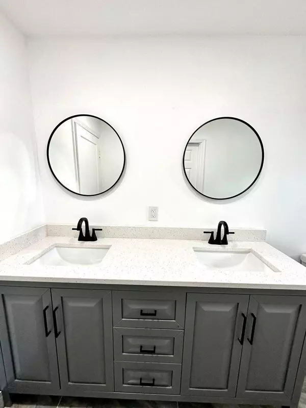 Greenacres, FL 33463,5024 Nautica Lake CIR