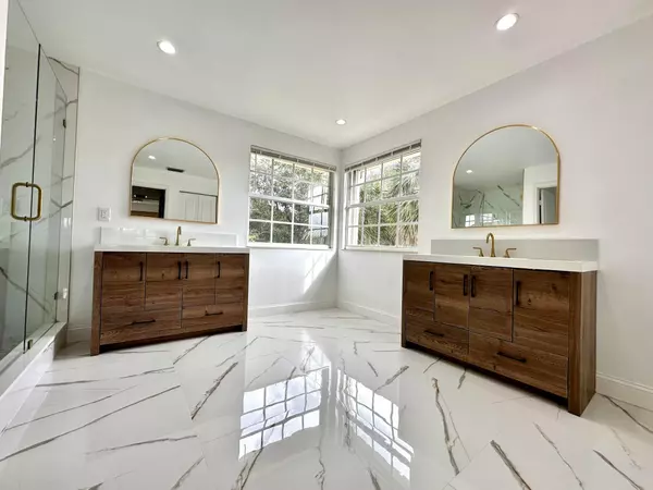 Greenacres, FL 33463,5024 Nautica Lake CIR