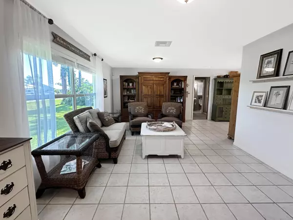 Fort Pierce, FL 34951,4909 Paleo Pines CIR