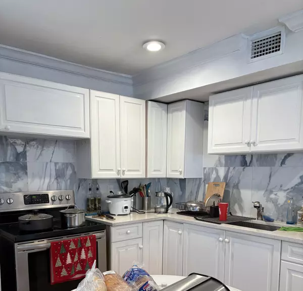 Deerfield Beach, FL 33064,272 NE 42nd ST 0