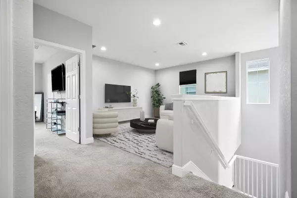 Port Saint Lucie, FL 34986,1597 NW Cataluna CIR