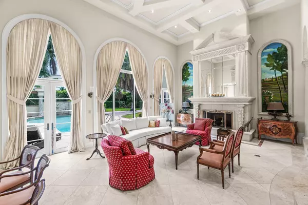 Delray Beach, FL 33484,5590 Vintage Oaks TER