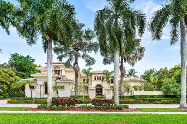 5590 Vintage Oaks TER, Delray Beach, FL 33484