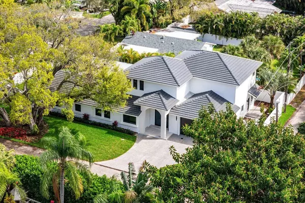 Boca Raton, FL 33486,2050 Isabel Oeste RD