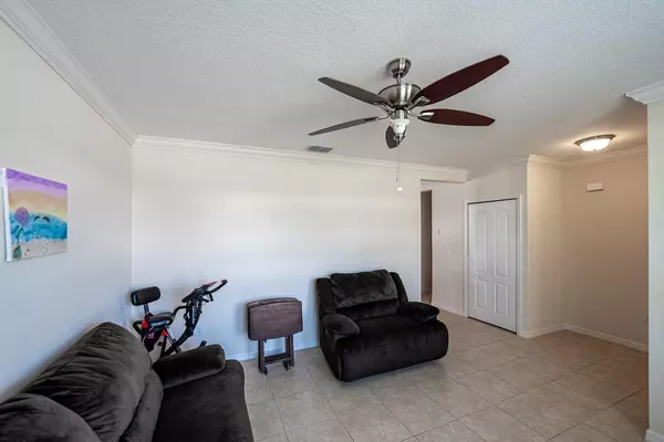 Port Saint Lucie, FL 34952,2067 SE Berkshire BLVD