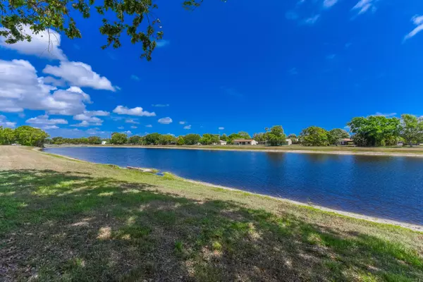 Port Saint Lucie, FL 34952,2210 SE Breckenridge CIR