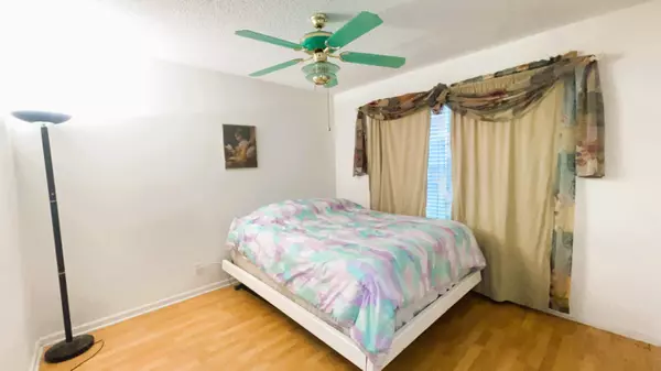 Lake Worth, FL 33463,5189 Prairie Dunes Village CIR